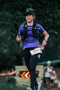 BIB: 
                            <button type="button" onclick="openModal(25958839)" class="btn btn-primary btn-sm float-right btn-popup" data-toggle="modal" data-target=".modal-high-quality">
                        <i class="fas fa-shopping-cart"></i> Add to Cart
                    </button>
                                            <button type="button" onclick="isThisMe(25958839, true)" class="btn btn-success btn-sm float-right btn-popup btn-isme hidden" data-toggle="tooltip" data-placement="bottom" title="นี่คือรูปของคุณใช่ไหม คลิกที่นี่เพื่อเอาเข้าอัลบั้ม">
                        <i class="fas fa-plus"></i> Add to album
                    </button>
                    <button type="button" onclick="isThisMe(25958839, false)" class="btn btn-warning btn-sm float-right btn-popup btn-isnotme hidden">
                        <i class="fas fa-ban"></i> Remove from album
                    </button>